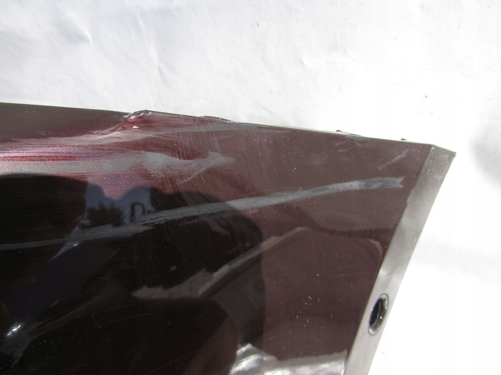 фото №5, Бампер audi a6 4k c8 18-21 перед spr 6xpdc решітка радіатора