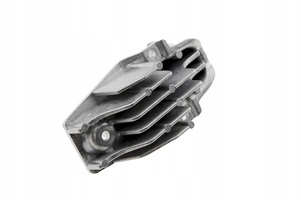 фото №4, Nty epx-bm-018