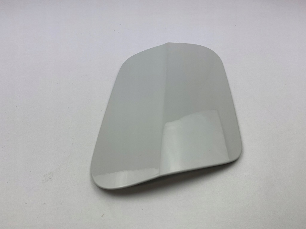 фото №1, 2024 bmw 2 f44 крышка заливной топлива