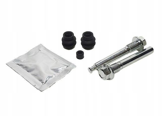 фото №1, Hbk hpk305 напрямні болти супорт