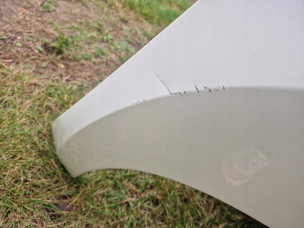 фото №7, Mitsubishi l200 l 200 2019 2020 2021 кузов поддон крыло борт крыло