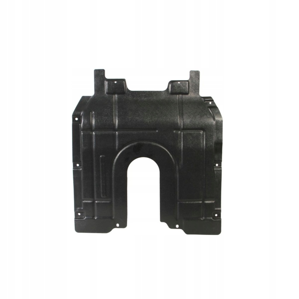 фото №1, Защита pod двигатель fiat bravo ii