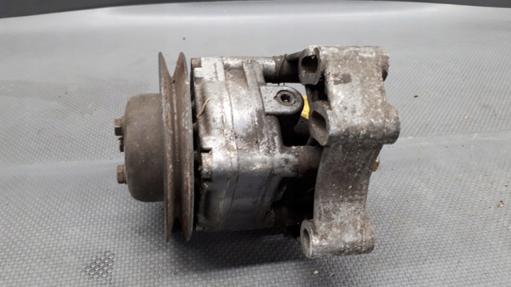 Насос усилителя alfa romeo 33 1.5 99r Цена