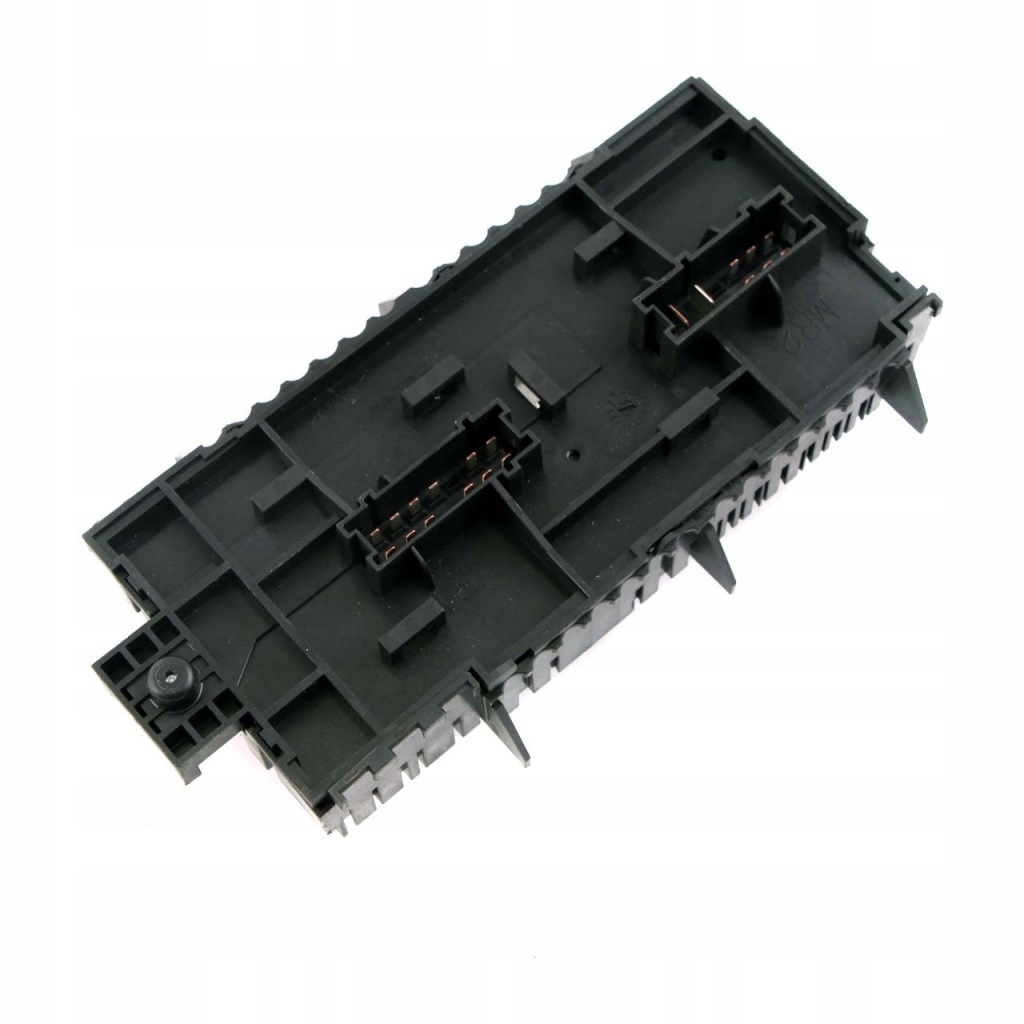 Mercedes w176 w246 модуль коробка запобіжників a2469067100 Ціна