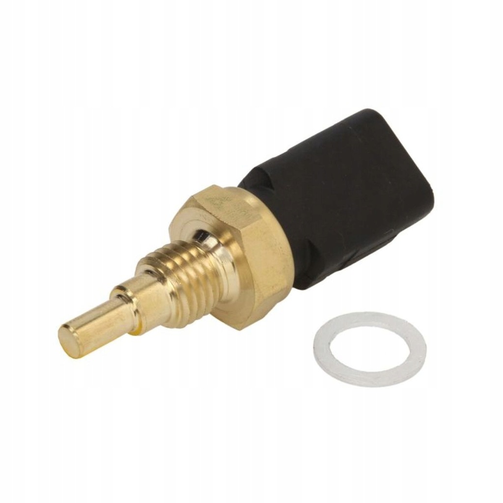 фото №1, Датчик температуры жидкости autlog as2154