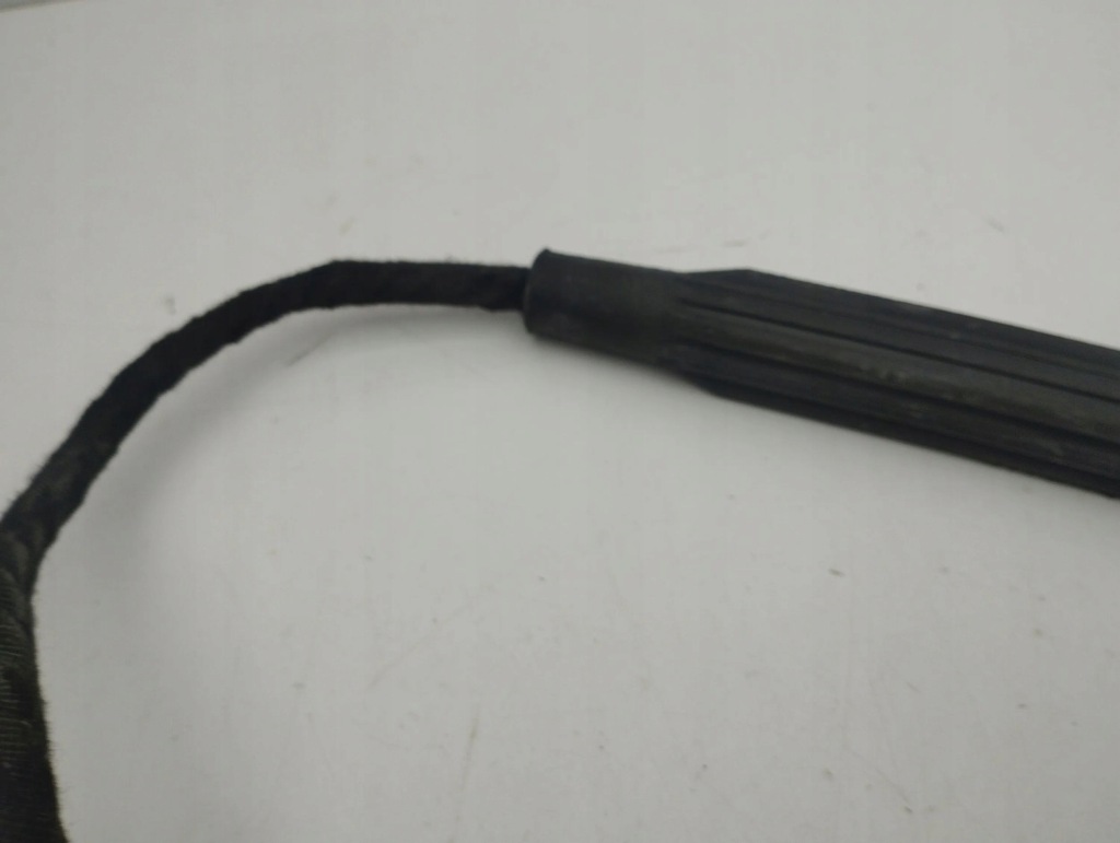 Volvo xc60 жгут дверь передних 2011 31318692 с Разборки