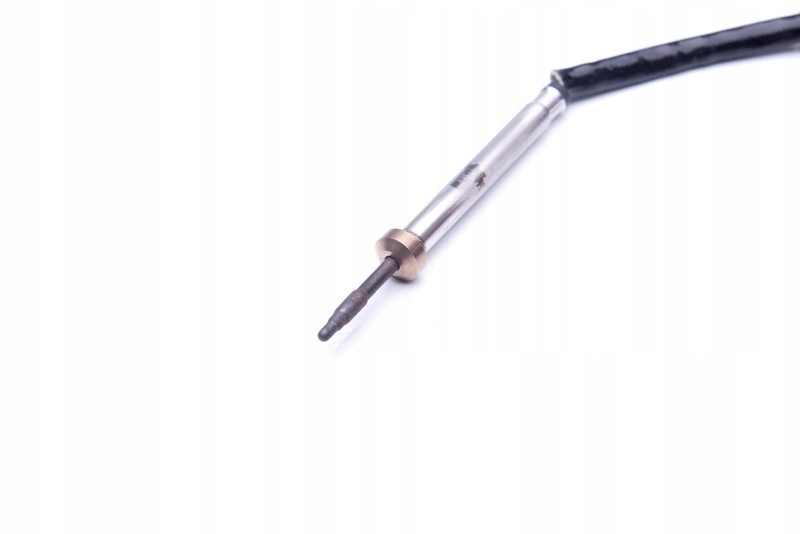 фото №1, Датчик температуры выхлопных газов bmw 13627809157