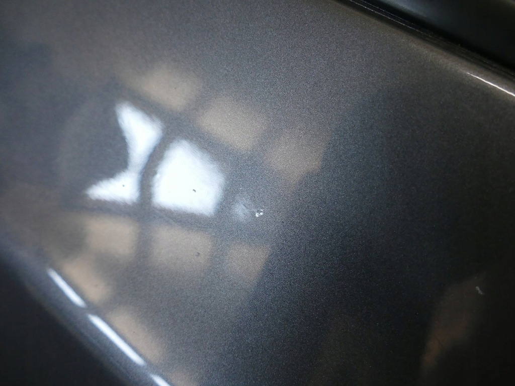 фото №12, Hyundai ix35 lift двері правий перед передні zar