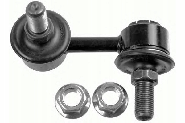 фото №1, З'єднувач стабілізатора lemforder 546188h300