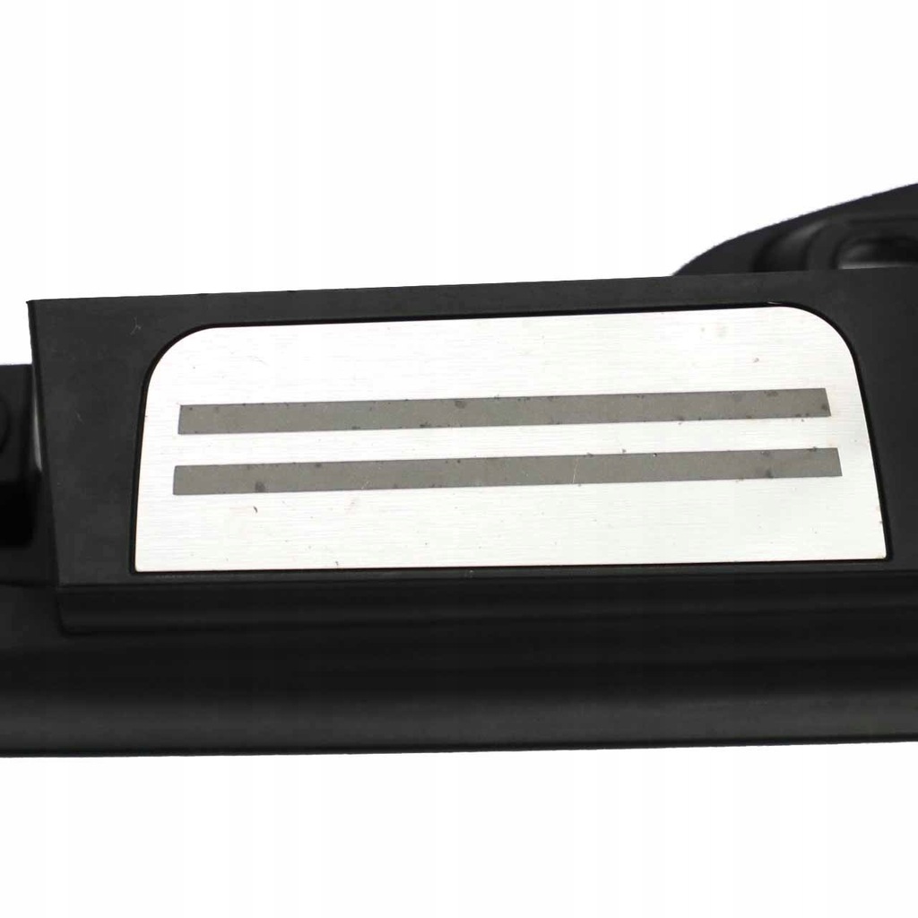 фото №5, Mini countryman r60 молдинг порог правая порог