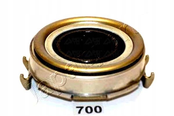 фото №1, Japanparts cf-700 підшипник випускне