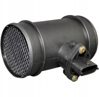 фото №1, Расходомер воздуха do opel frontera omega