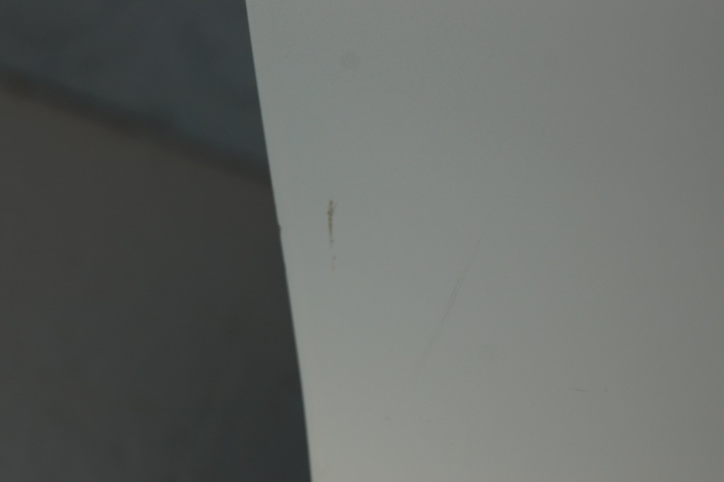 фото №10, Дверь правый перед renault megane iii cc cabrio teqnc