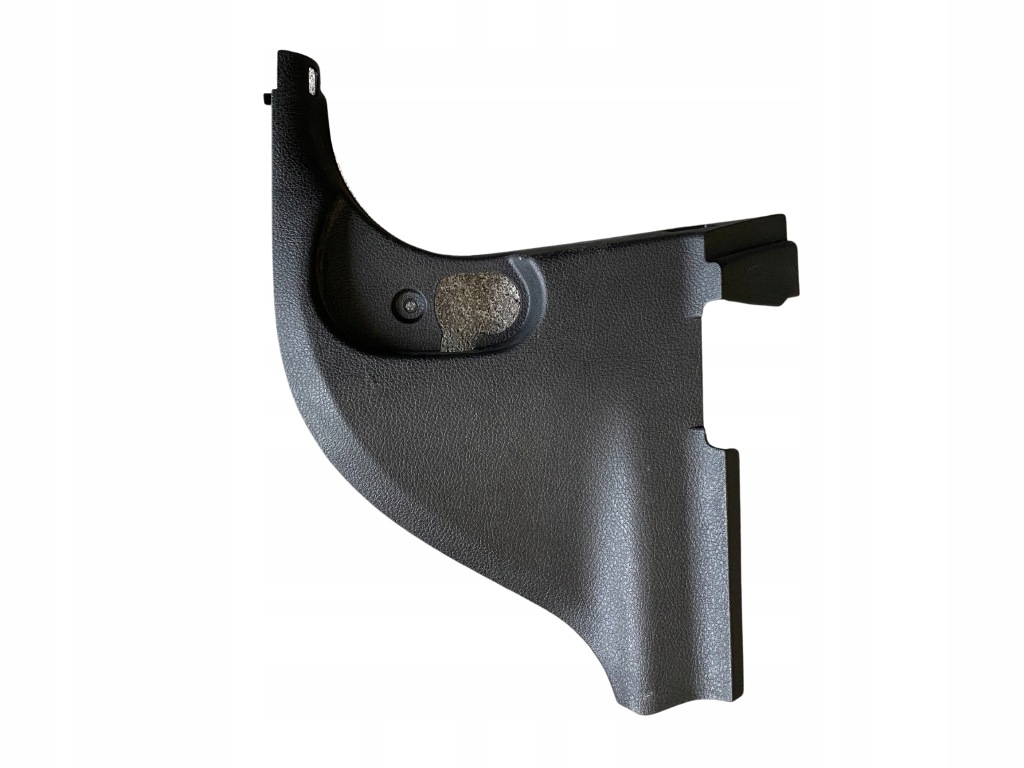 фото №1, Bmw 2 m2 f22 f87 защита порог правая 7326366