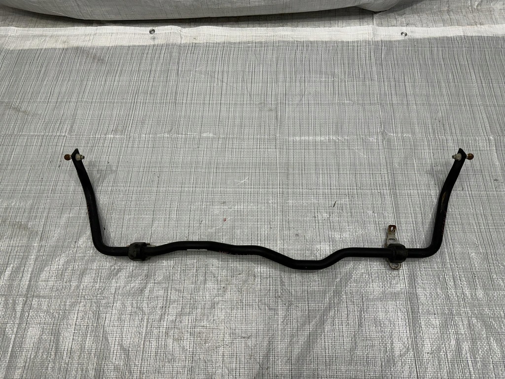 фото №1, Тяга стабилизатора renault megane iv 546114843r