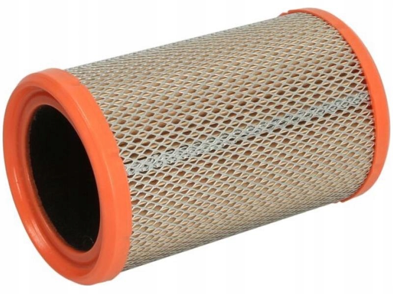 фото №1, Фільтр повітря