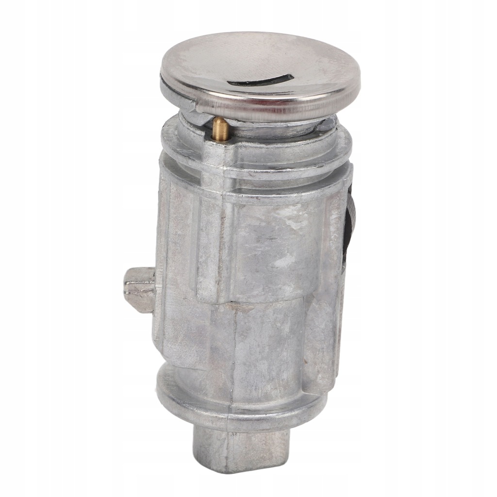 фото №12, Замок запалювання ключ запалювання chrysler