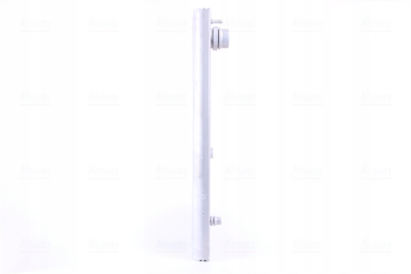 Nissens радиатор воды bmw 7 e65 e66 e67 в Украине