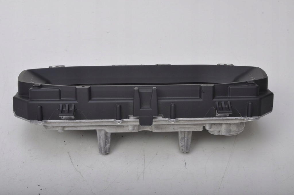 фото №9, Seat leon iv счетчик виртуальный приборы 5fa920790a