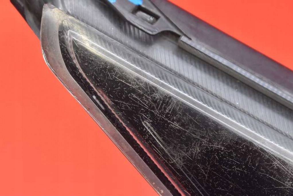 фото №11, Фара правый лампа перед eu chevrolet cruze 1 i 09-12