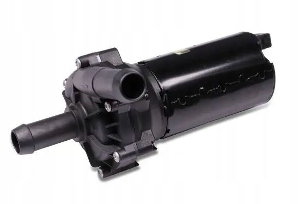 Купить Дополнительная насос воды ap8254 hepu land rover