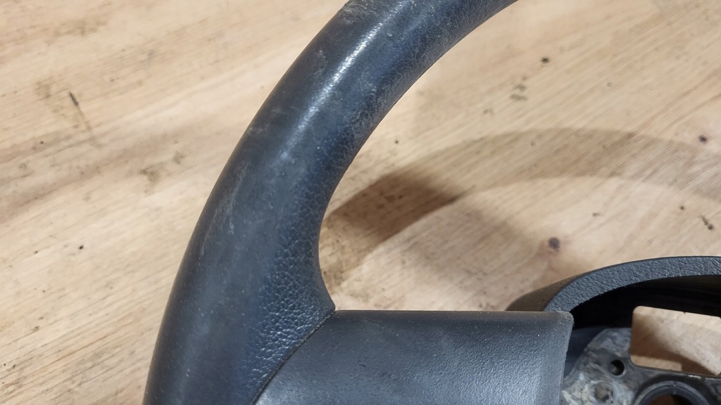 фото №6, Воздуховод vw golf 5 v