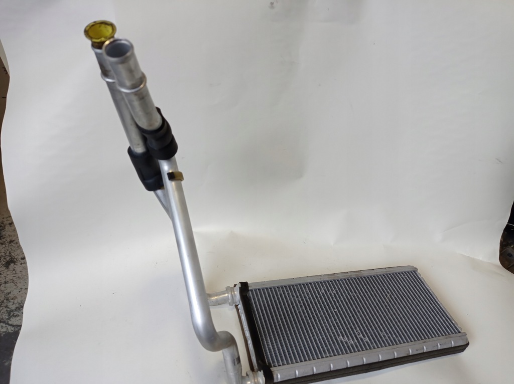 фото №5, Обігрівач lexus is 250 2.5 v6