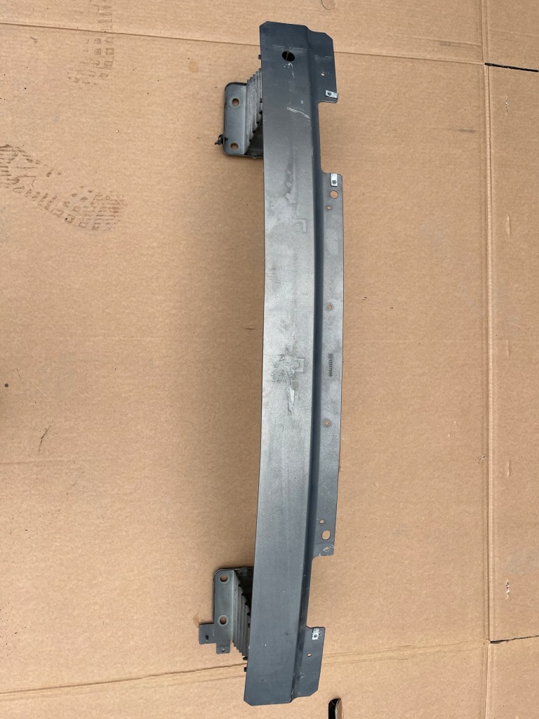 фото №1, Балка перед opel meriva b