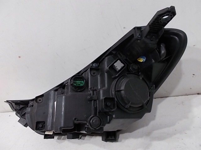 фото №14, Hyundai tucson iii lift 18-20 full led лампа org !