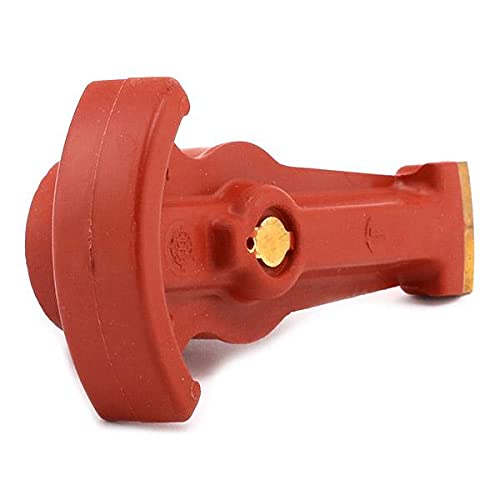 фото №11, Bosch контактний палець розподільника запалювання db