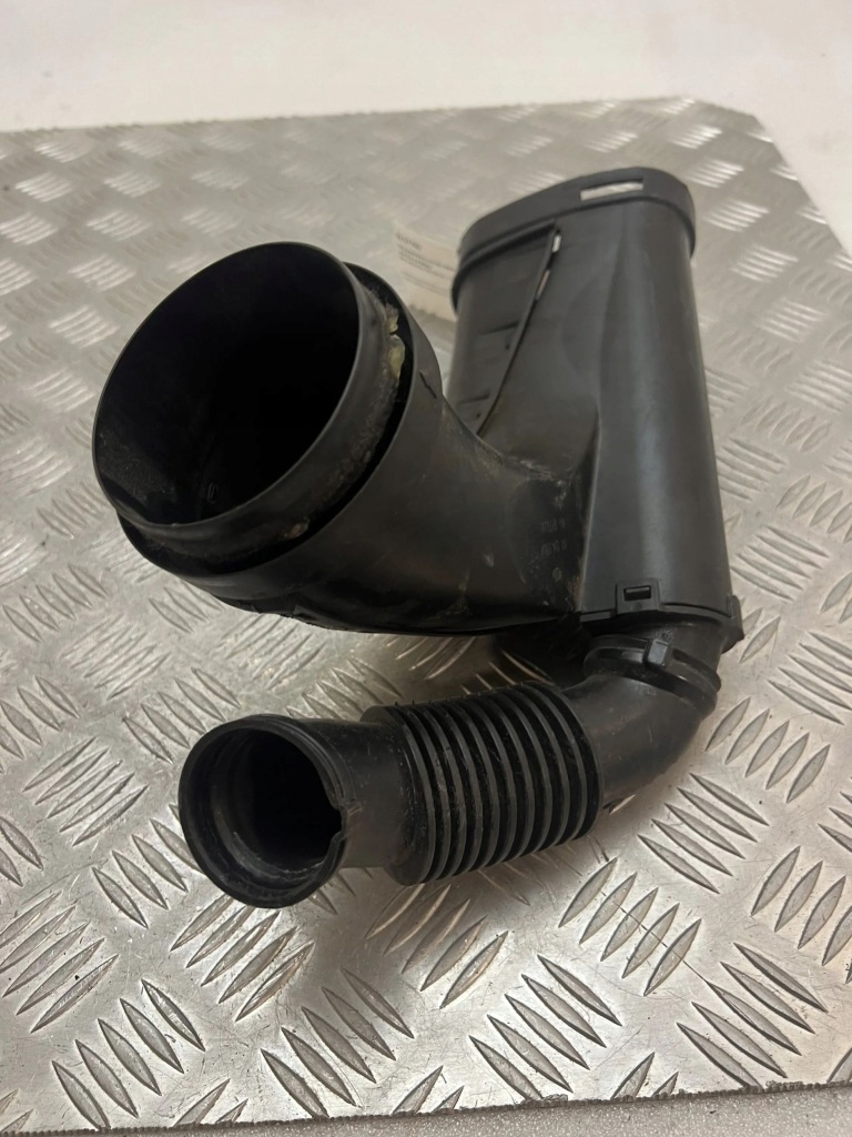 Купить Mercedes-benz gle w166 - c292 2018 труба впускной 13431b