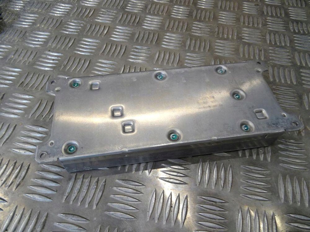 фото №1, Модуль bmw x6 e71 x5 e70 4.4 9231090