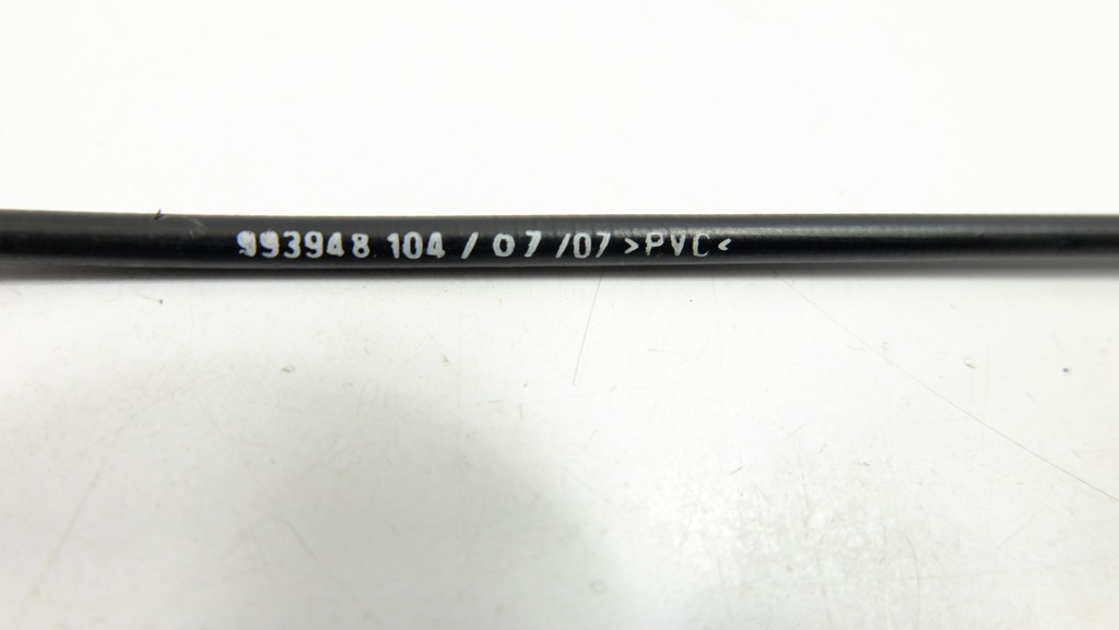 фото №10, Volvo c30 замок дверь правый перед 30753664 3d