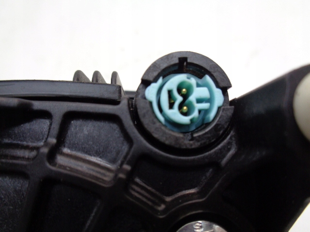 фото №14, Peugeot 508 ii подушка водителя air bag