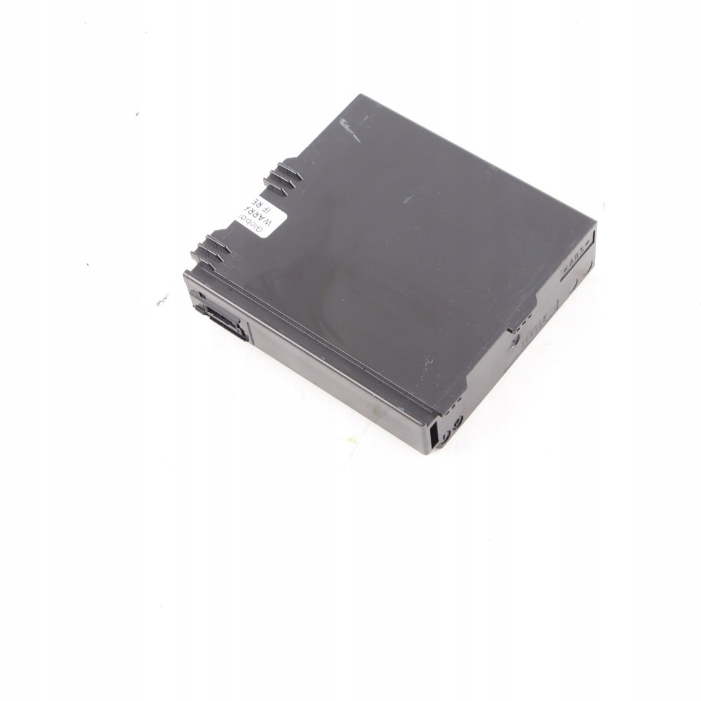 фото №12, Mercedes clk w209 cabrio модуль antywłamaniowy сигнализация a2098209610