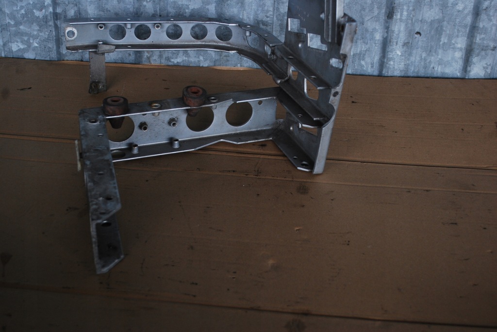 фото №7, Перемикач підрульовий кронштейн правий перед audi a8 d2 4d0821138ap