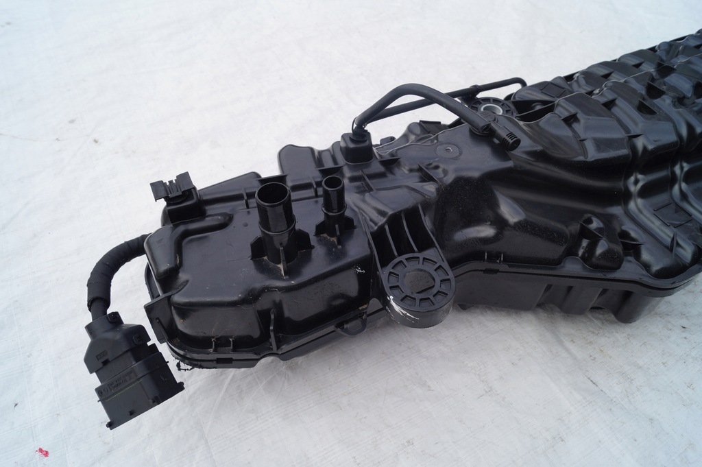 фото №10, Бак насос adblue jeep compass ii 2 68364584aa