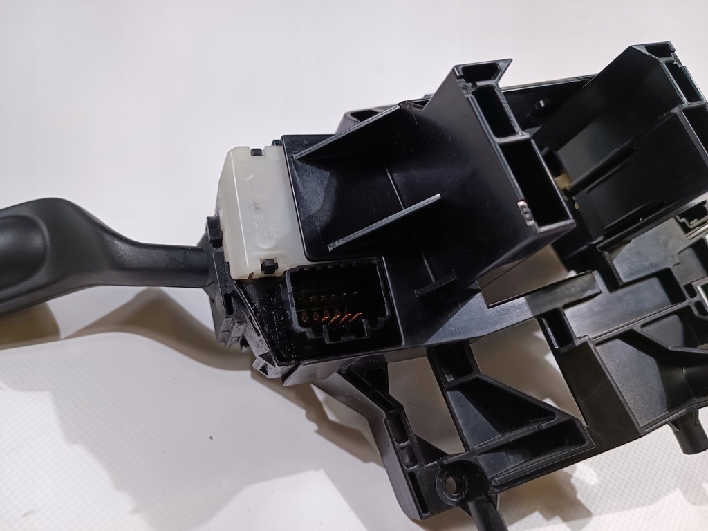 фото №8, Рычаг переключатели комплект ford mustang 2005-2009