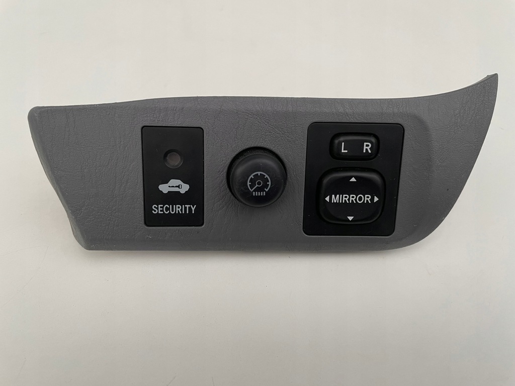 фото №7, Toyota оригинальный номер 183574 55446-42010