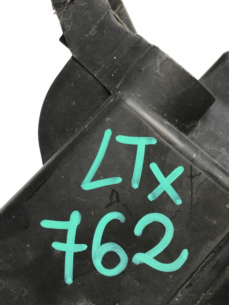 Противотуманная фара правый opel insignia b 2019 662588537 в Украине