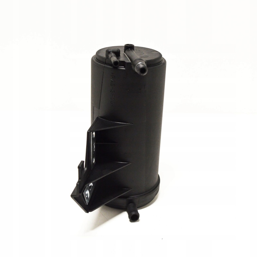 Фильтр угольный с pochłaniaczem пары do bmw e36 z3 1180886 16131180886 Цена