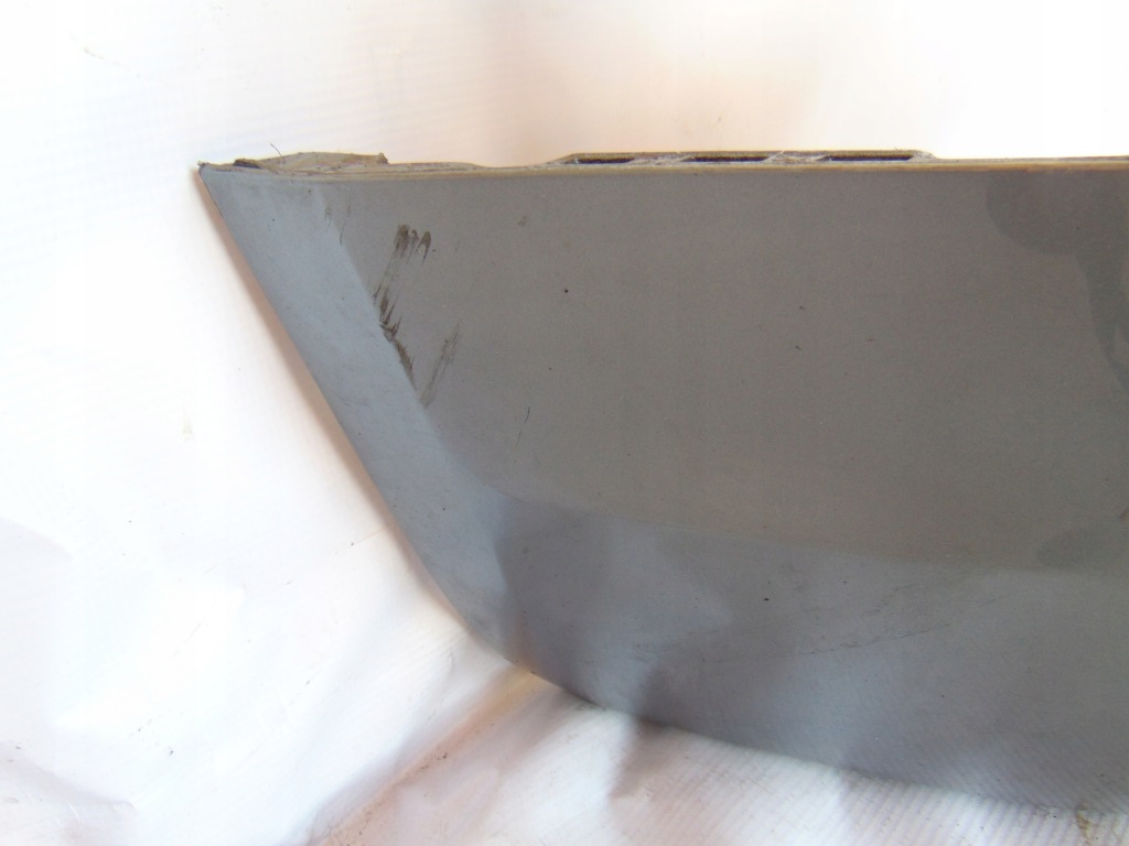 Бампер перед передний audi a8 d4 4h дорестайлинг  ly7g Доставка