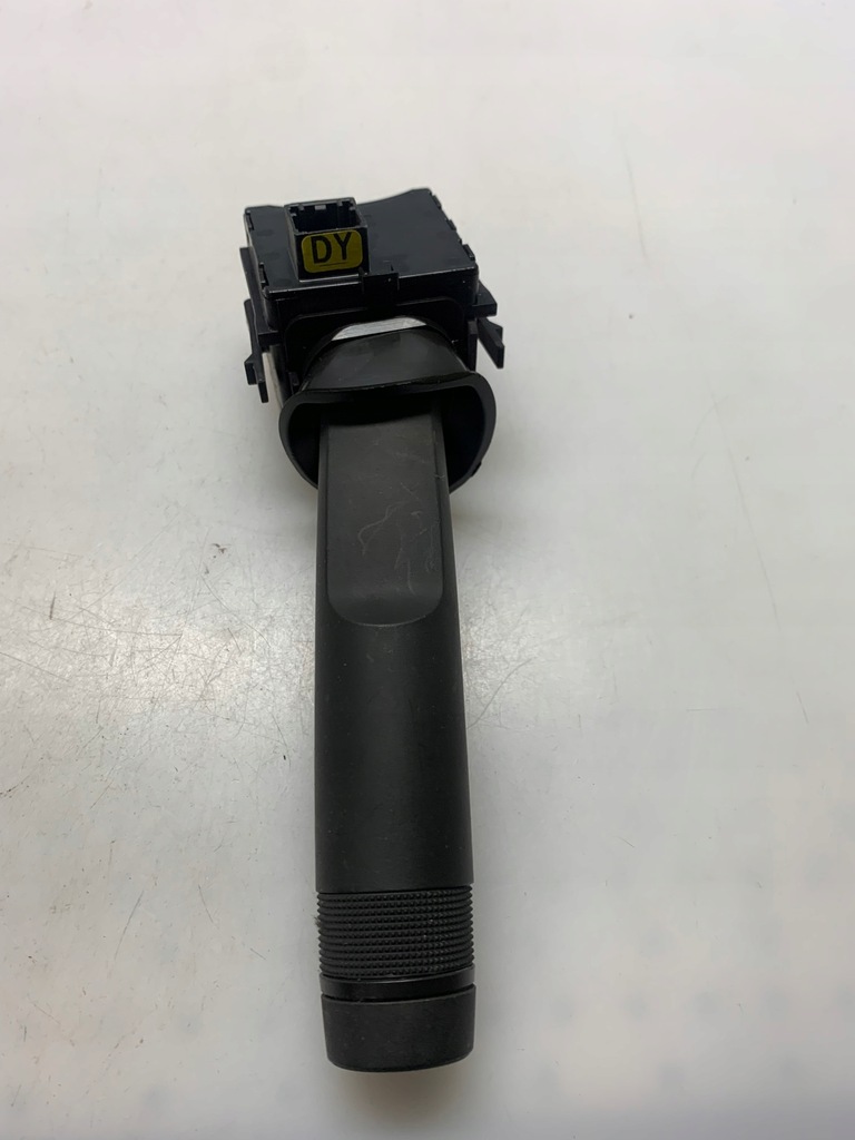 фото №1, Важіль 13303270 opel