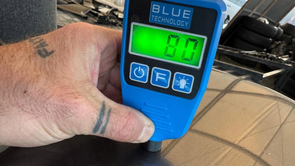 фото №7, Mercedes a-klasa w177