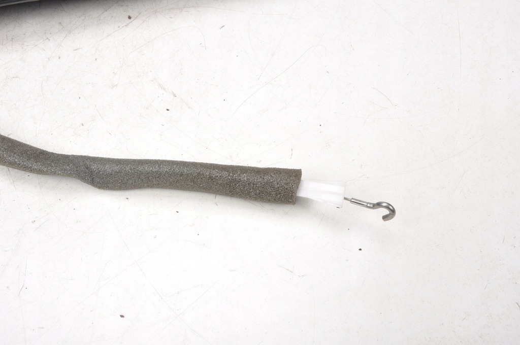 фото №15, Audi a8 d4 long замок двері лівий перед 4h2837015