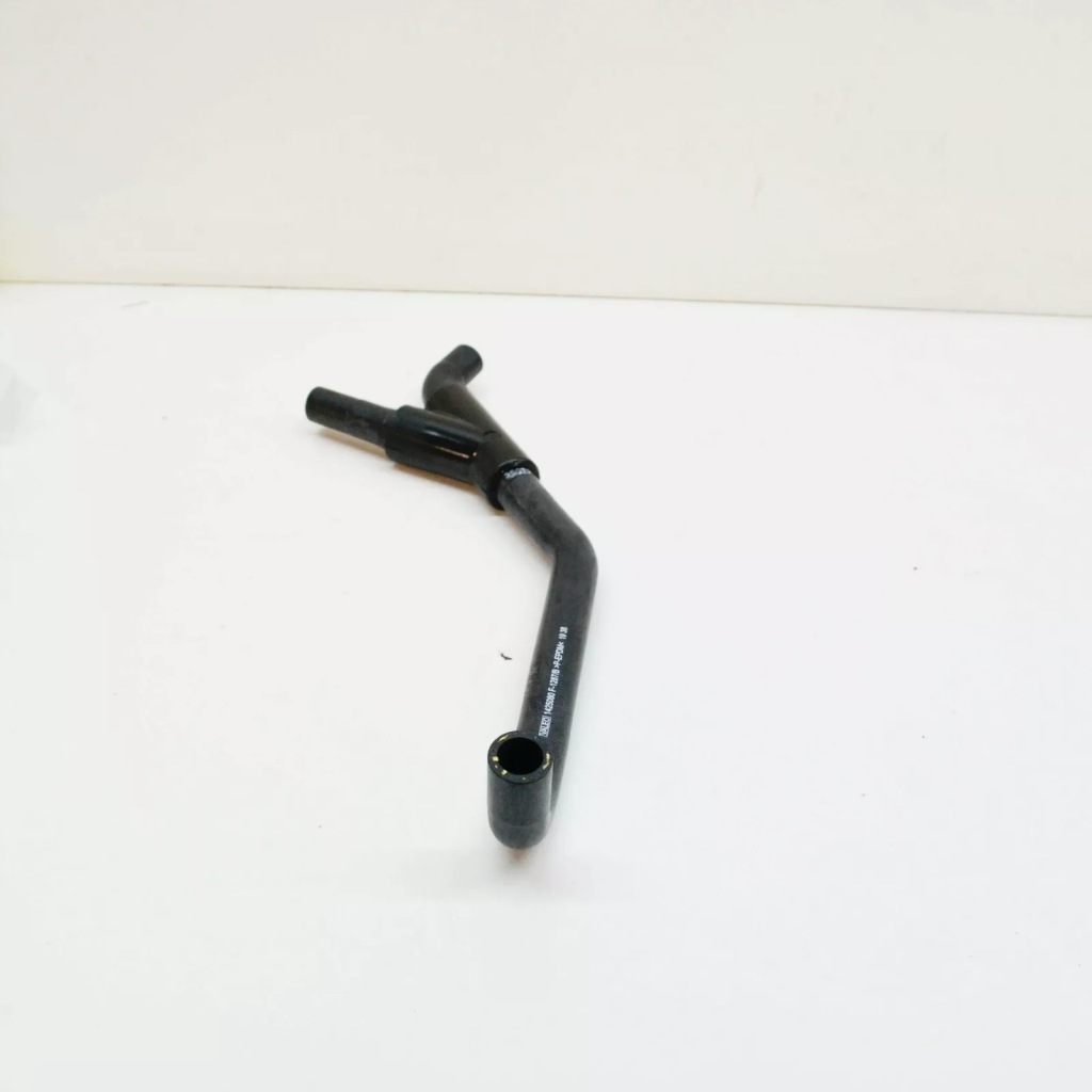 Mb ml w163 expansion бак to recirculating насос шланг lhd a1635013582 Киев