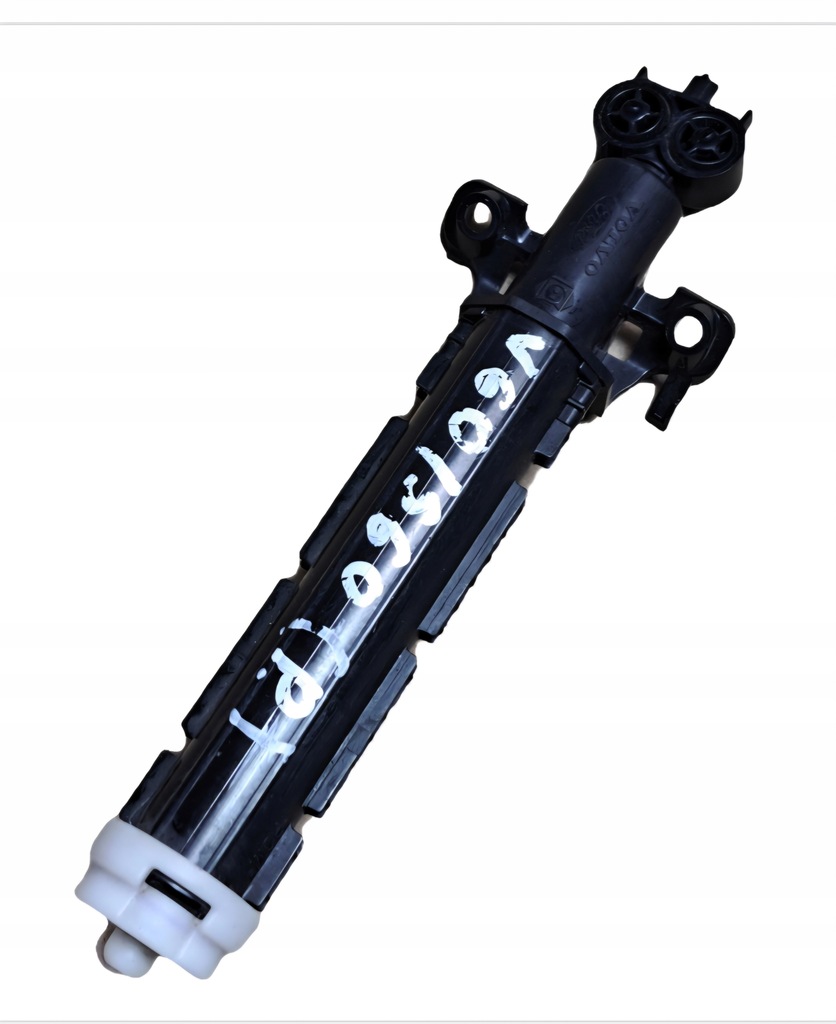 фото №1, Volvo v60 помпа омывателя фары 3312196