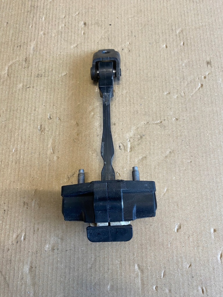 фото №1, Обмежувач двері 804304825r dacia dokker