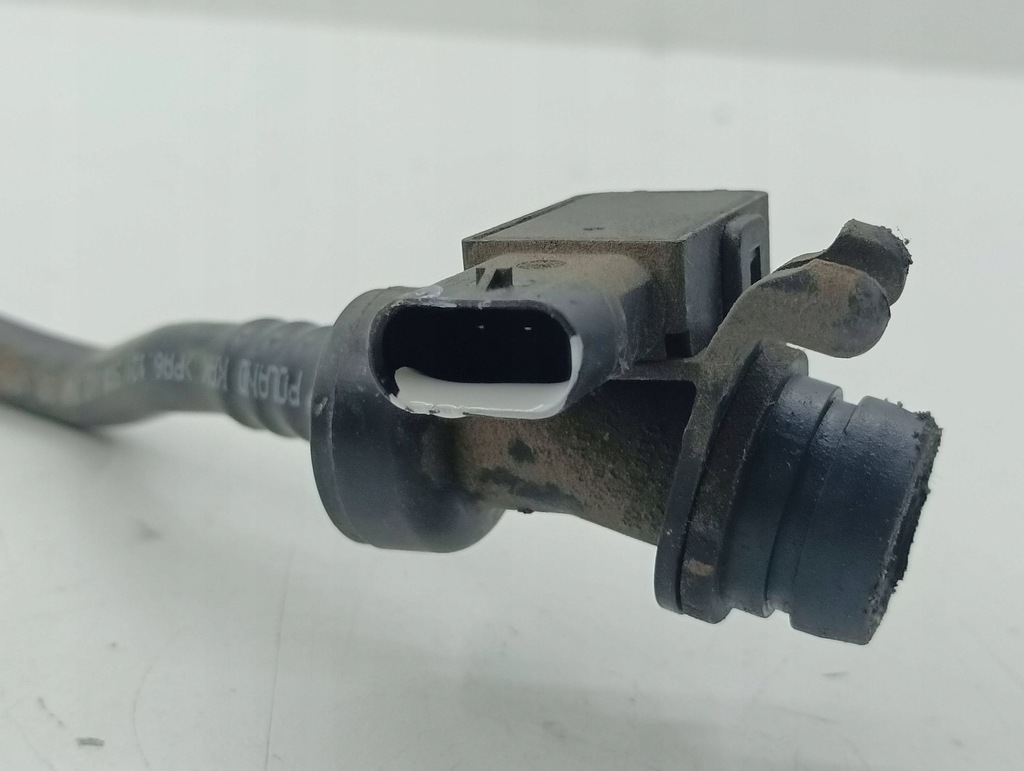 фото №5, Seat ateca 2018 другое