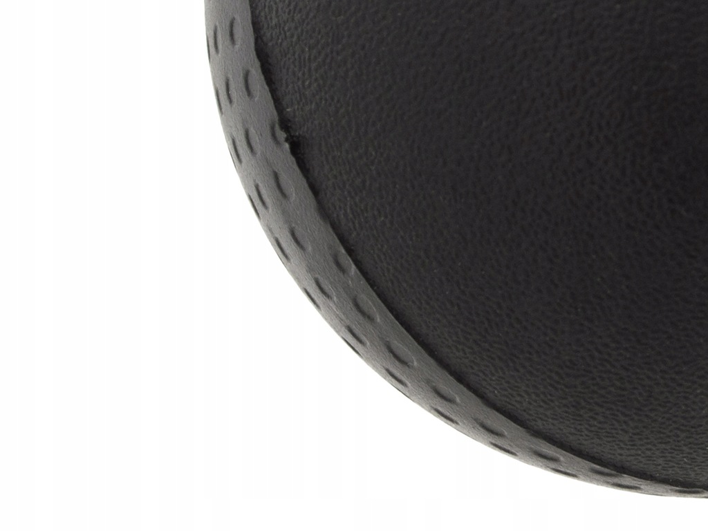 фото №10, Ручка переключения передач smart cabrio city-coupe fortwo 1998-2007 автоматическая коробка передач